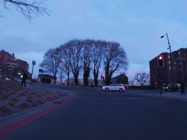 https://road.cc/wp-content/uploads/roadcc/Screenshot 2023-02-10 at 08.39.54.png